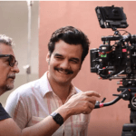 O Agente Secreto vence Spirit Award como melhor filme internacional