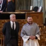 Caso Epstein: Ex-príncipe Andrew Windsor é preso no dia do próprio aniversário