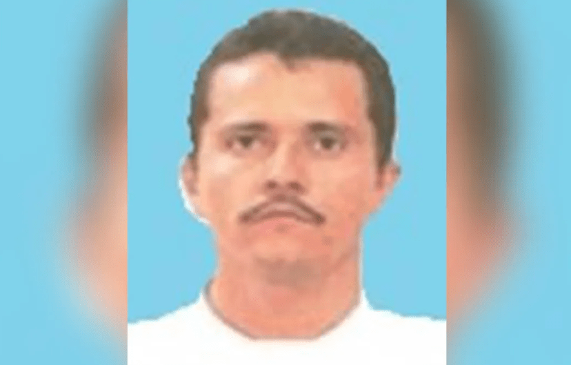 Aulas são suspensas no México após morte de líder de cartel ‘El Mencho’