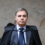 Caso Master: André Mendonça reúne com a PF sobre desdobramentos das investigações