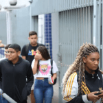 Prazo para pré-selecionados completar inscrição no Fies termina hoje