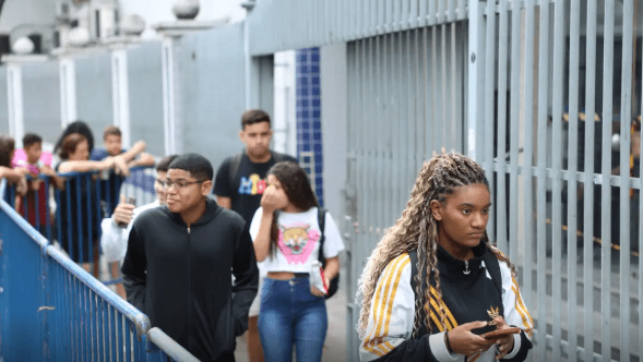 Fies: pré-selecionados devem completar a inscrição até terça-feira (24)