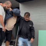 Homem que matou ex-companheira e o namorado dela é condenado a 66 anos de prisão em Manaus