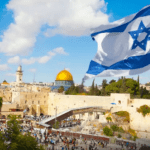 Israel e EUA atacam Irã e ampliam tensão no Oriente Médio