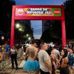 Prefeitura reforça Carnaval de Rua e deve movimentar R$ 150 mi na economia