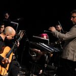 Ovam abre temporada 2026 com concerto retrospectivo no Teatro Amazonas