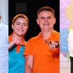 Avante Amazonas define pré-candidatos à Câmara Federal e estrutura chapa para 2026