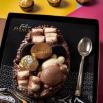 Fabricantes apostam em variedades de sabores para aumentar vendas na Páscoa