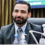 Vereador quer criar Dia do Influenciador Digital em Manaus