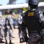 Municípios do Amazonas terão efetivo da Força Nacional contra crime organizado