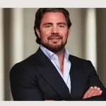 CPMI do INSS antecipa depoimento de Daniel Vorcaro para segunda-feira (23)