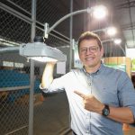 Governo do Amazonas investe forte em Anamã, com obras e ações nas mais diversas áreas