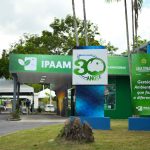 Termina hoje prazo para pagamento do boleto do concurso do Ipaam