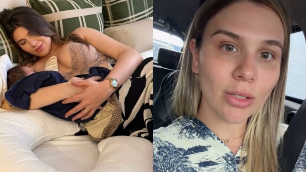 Izabelle Fontenelle filho-capa