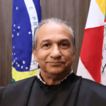 CNJ afasta desembargador que absolveu homem por estupro em MG