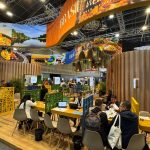 Amazonas fortalece presença internacional e amplia articulação da rota Manaus–Bogotá