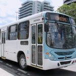 Novas linhas de ônibus passam a atender passageiros da zona Oeste de Manaus; confira