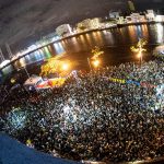 Rec-Beat celebra 30 anos e anuncia programação que reafirma sua curadoria de vanguarda