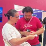 Negociação de dívidas vai até abril