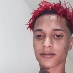 Oruam é considerado foragido após 66 violações à tornozeleira eletrônica