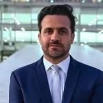 Justiça condena Pablo Marçal a indenizar Guilherme Boulos em R$ 100 mil