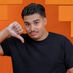 Pedro Henrique é indiciado por importunação sexual no BBB 26