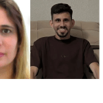 Aluno diz à polícia que faca usada no assassinato foi dada pela própria professora