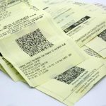 Campanha Nota Fiscal Amazonense vai ter prêmio de R$ 100 mil