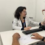 Manaus promove ação de prevenção a drogas e álcool no Caps AD