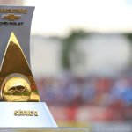 Série B aprova playoffs para definir acesso à Série A do Brasileirão