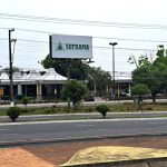 Suframa completa 59 anos com recorde no Polo Industrial