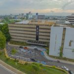 Justiça do Amazonas investiga erro em mandados que resultaram na prisão de inocente deportado dos EUA