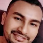 PC-AM divulga foto de suspeito de agredir e ameaçar companheira em Tefé