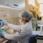 Governo do Amazonas lança 15 editais e investe mais de R$ 81 milhões em CT&I