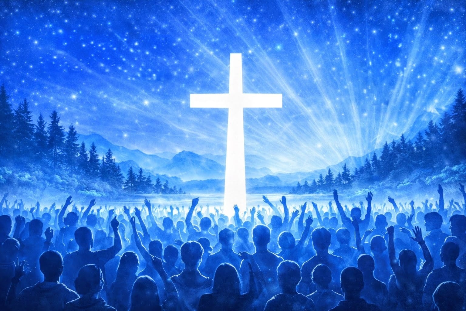 Retiro adventista deve reunir mais de 600 jovens em Manacapuru, segundo revista Sonho & Negócios