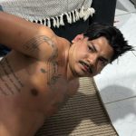 Presidente da ‘Grande Família’ volta a ser preso por suspeita de agredir ex em Manaus