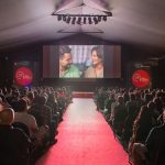 Filme amazonense ‘Obeso Mórbido’ ganha destaque nacional