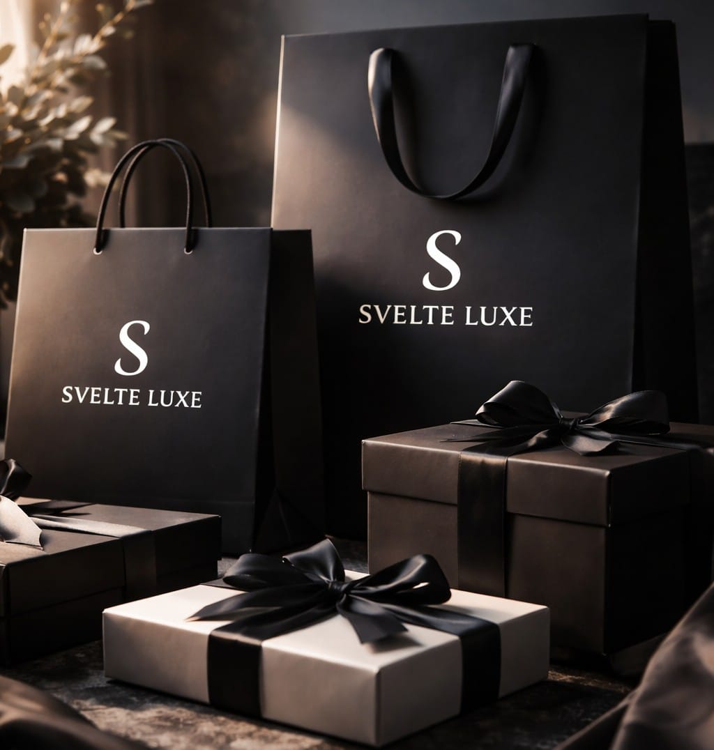 Após pausa nas operações, procura pelos produtos Svelte Luxe cresce drasticamente