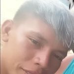 Padrasto é procurado por jogar menino de 6 anos pela janela em Novo Airão