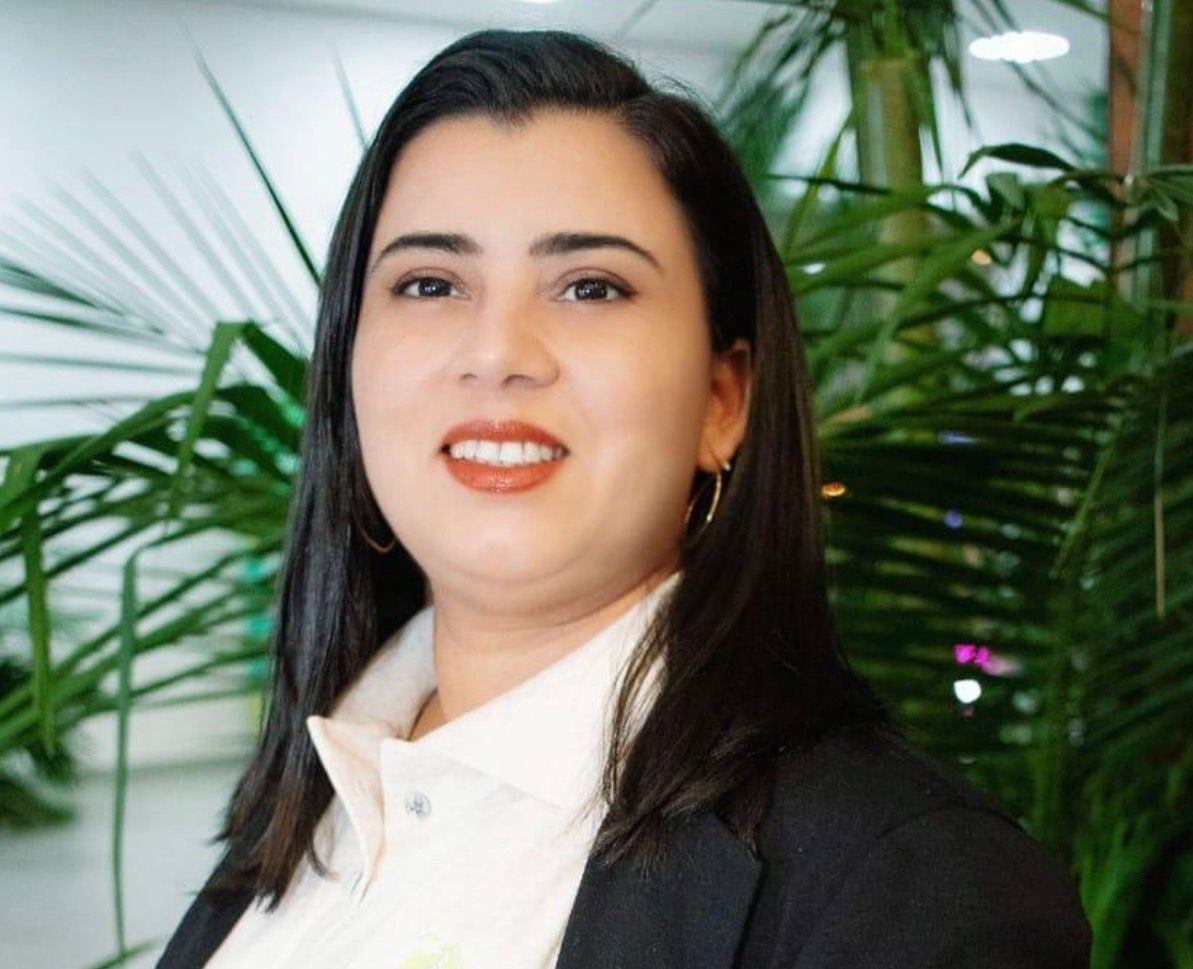 Biotecnologia amazônica avança para atender demanda industrial por enzimas no Brasil