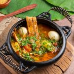 Manaus entra na lista de destinos globais tendência para 2026