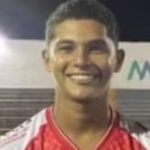 Jovem, que teve 90% do corpo queimado em explosão de barcos, morre em Manaus