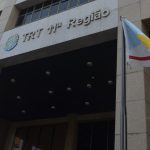 TRT-11 abre inscrições para acordos em processos de trabalhadoras