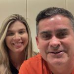 David Almeida minimiza saída de Tadeu de Sousa do partido e anuncia afastamento de cinco dias da Prefeitura