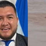 Vereador de Borba quase morre afogado após barco bater em balsa no Rio Madeira