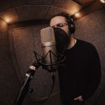 Hit amazônico ‘Tic, Tic, Tac’ ganha releitura 30 anos após sucesso mundial