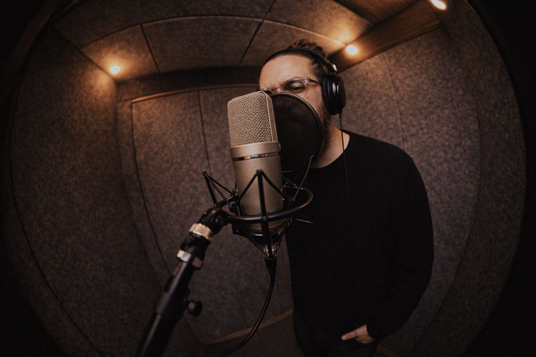 Hit amazônico ‘Tic, Tic, Tac’ ganha releitura 30 anos após sucesso mundial