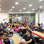 Hackathon Urbanos da Amazônia premia até R$ 15 mil em Manaus