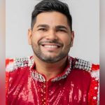 MP denuncia ex-animador do Boi Garantido é denunciado por estuprar a própria filha