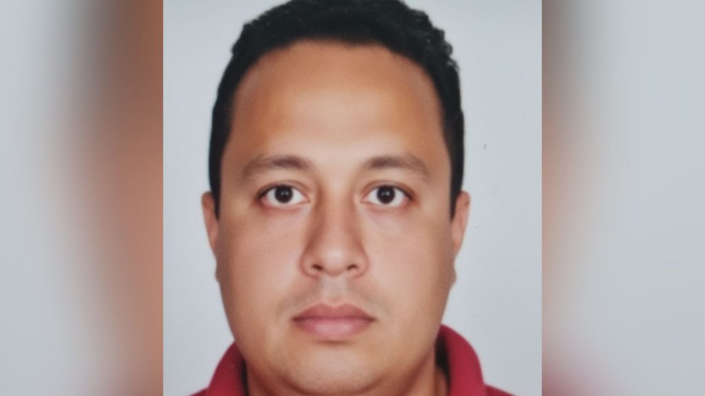 Líder do núcleo criminoso alvo da operação Erga Omnes está foragido